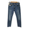 リーバイス Levis 502 レギュラーテーパード ストレッチデニム メンズ 32inch